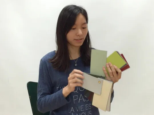 Mister potato head HDK